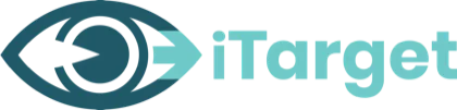 iTarget